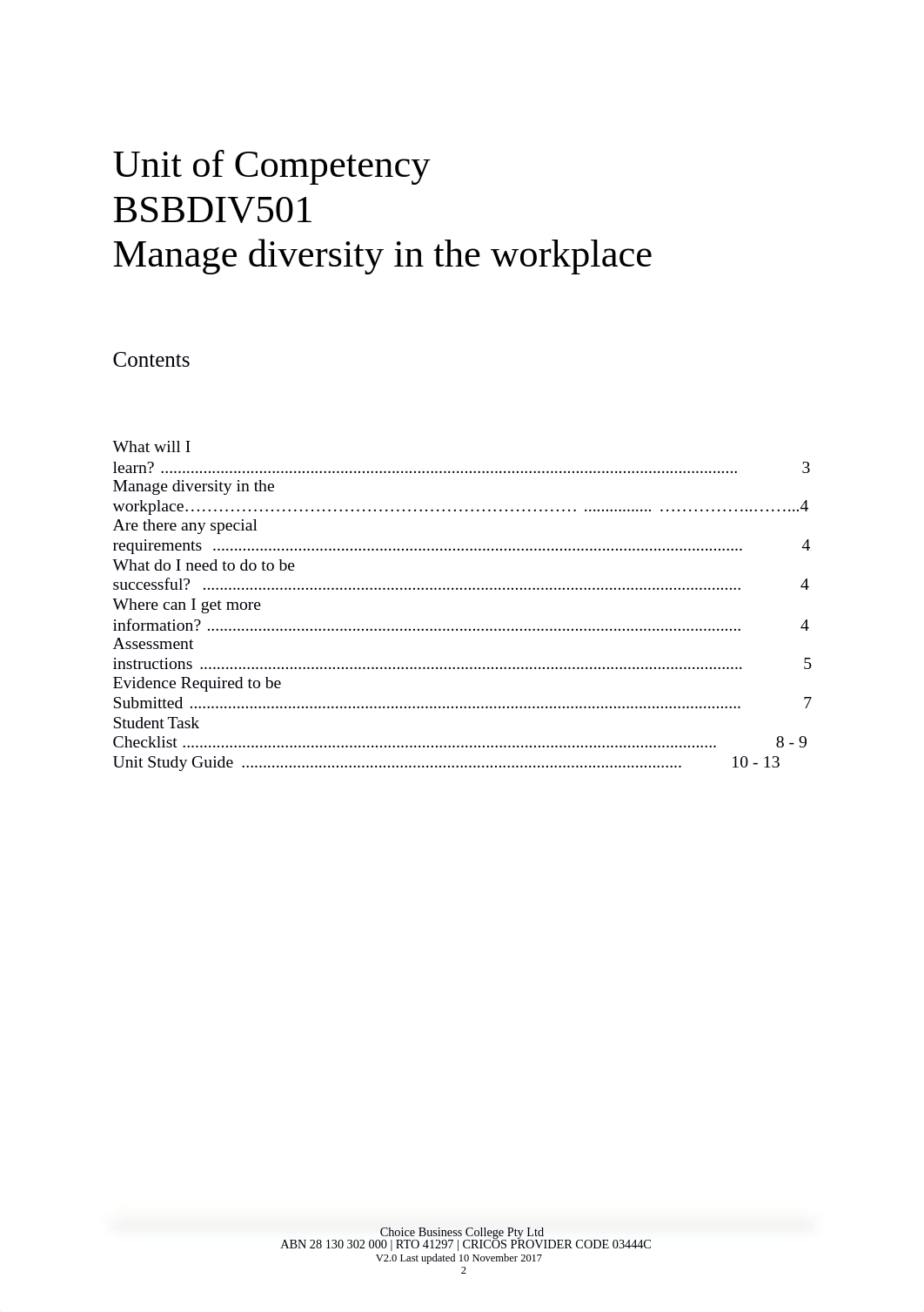 Unit Guide.docx_dsjyhedfq5w_page2