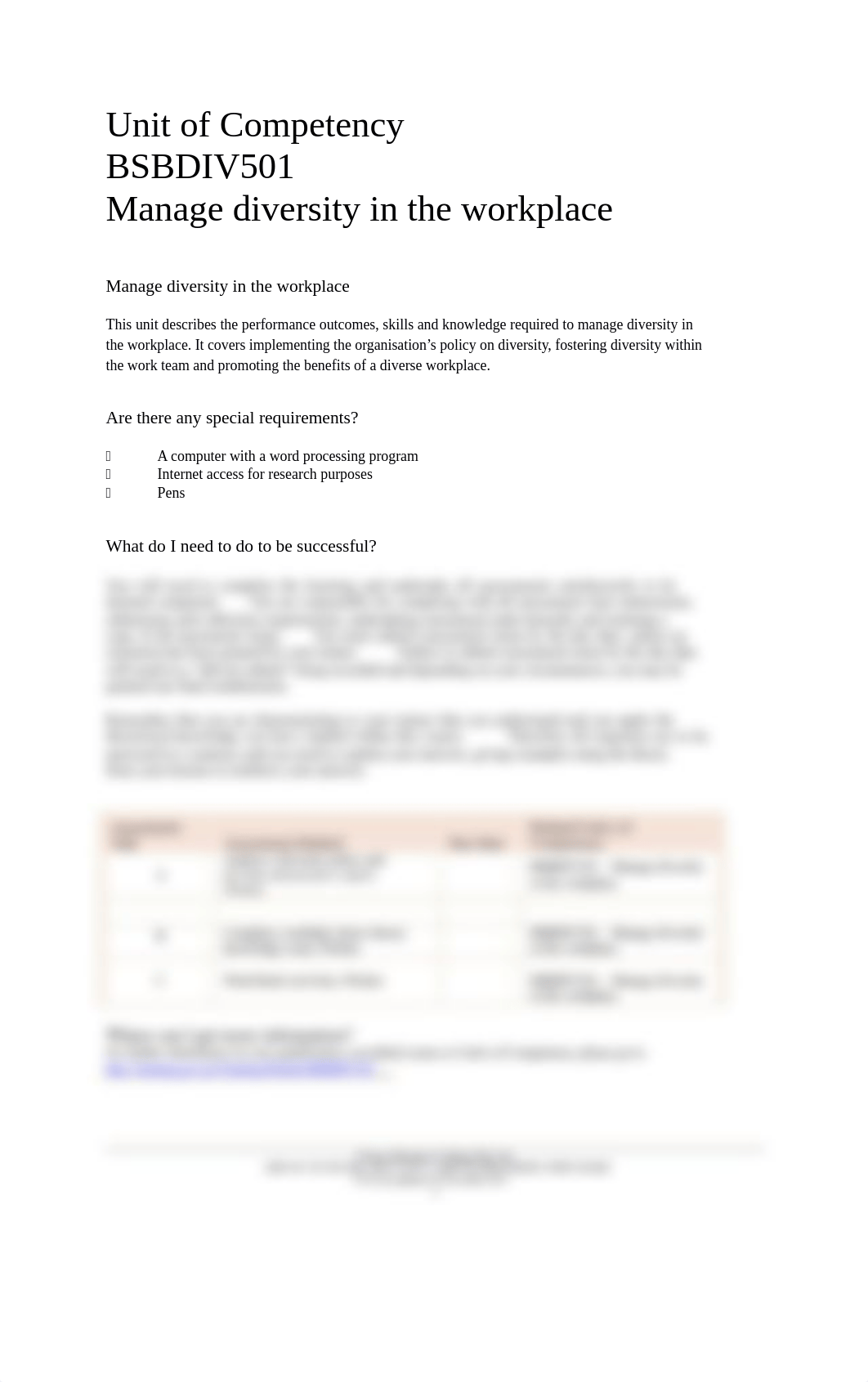 Unit Guide.docx_dsjyhedfq5w_page4