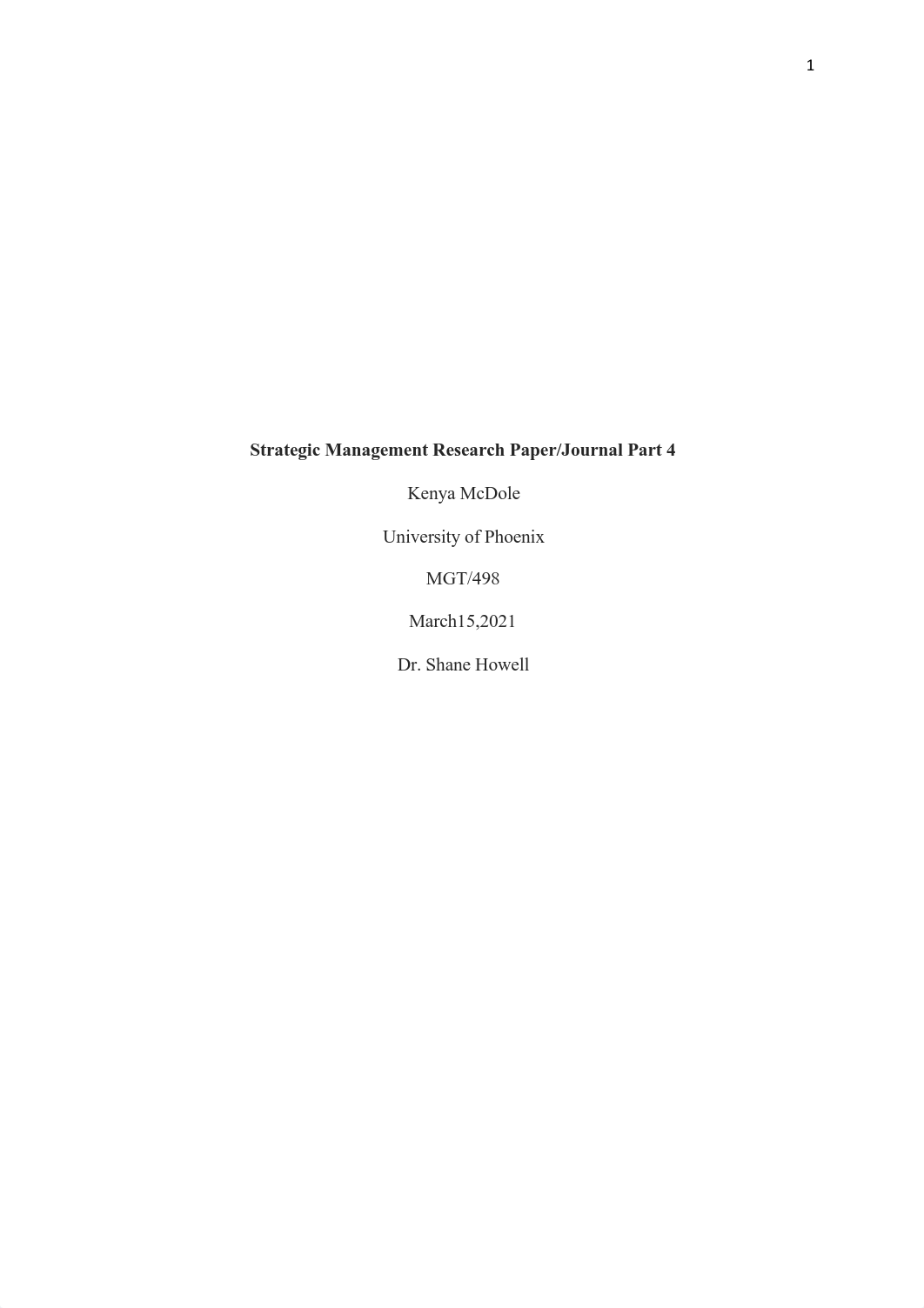 Strategic+Management+Research+Paper+Journal+Part+4+copy.pdf_dsjylqguhk9_page1