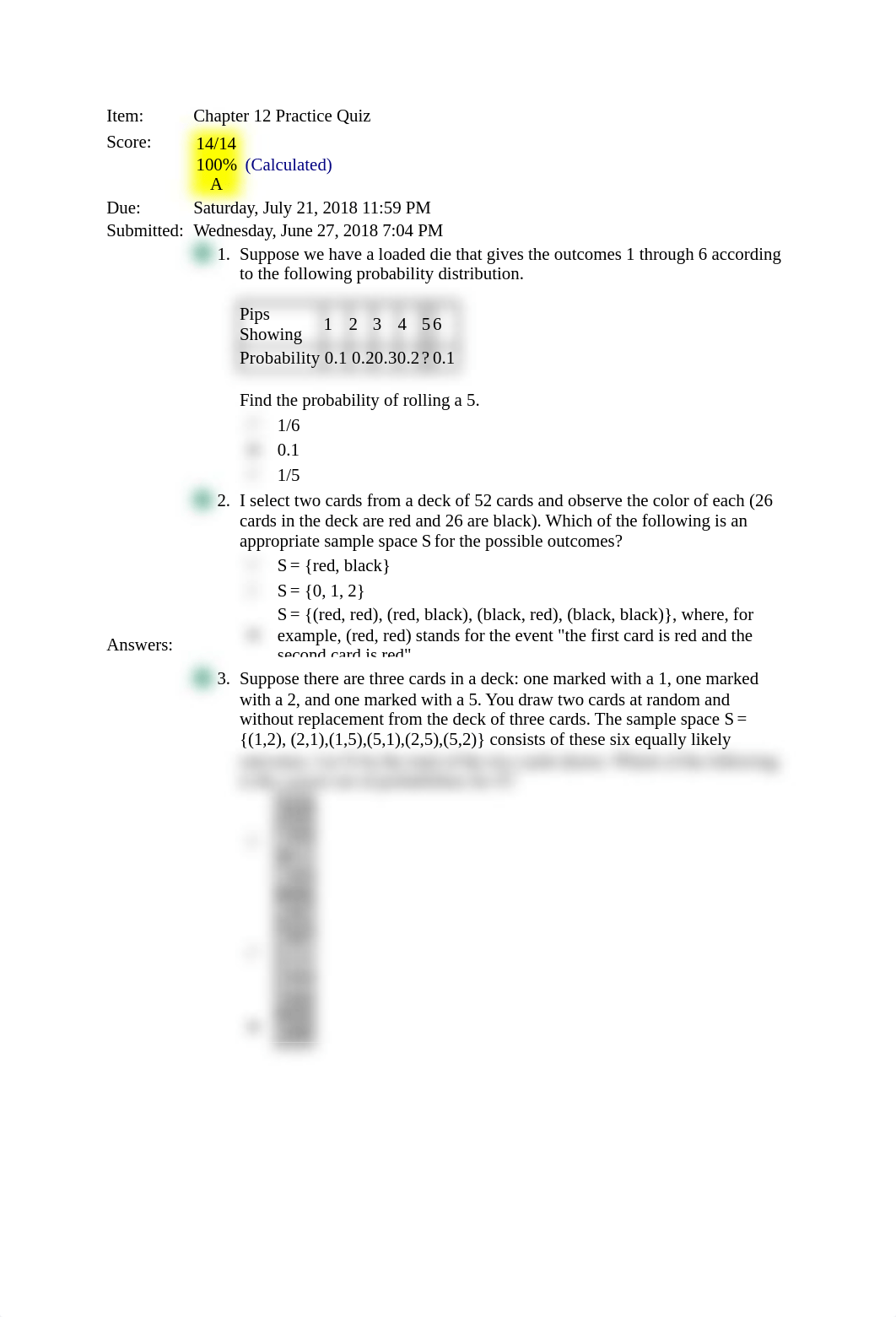 Chapter 12 quiz.docx_dsjyonax7fh_page1