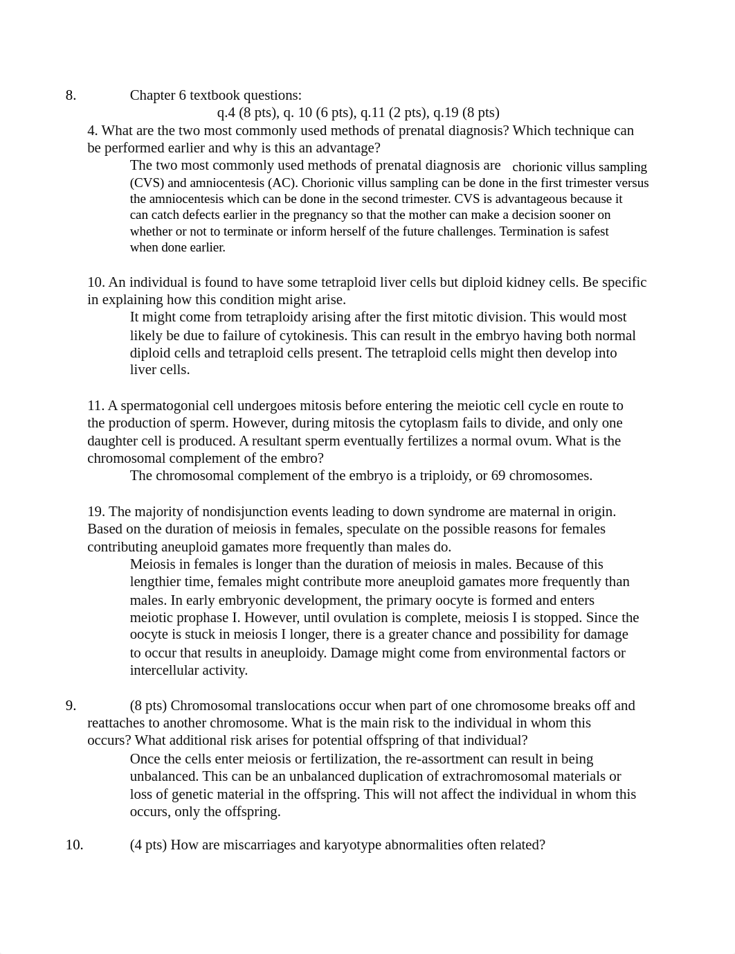 Genetics HW #2.docx_dsjz26x54e3_page2