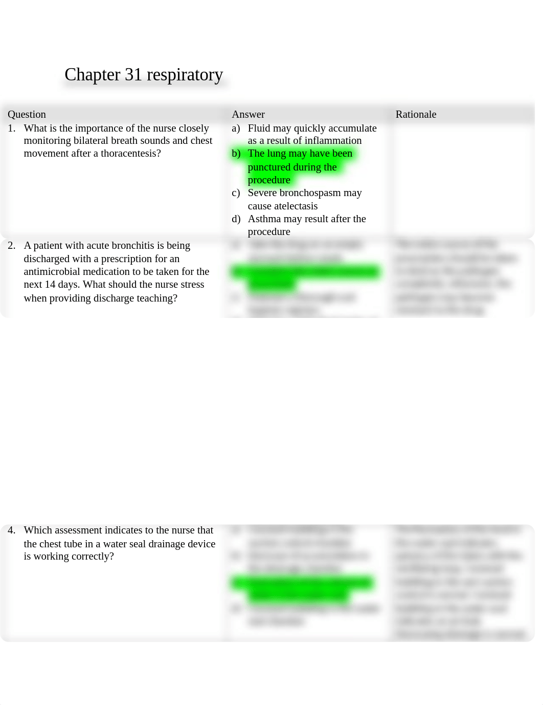 Chapter 31 respiratory nunaley test.docx_dsjz4sqm4iz_page1