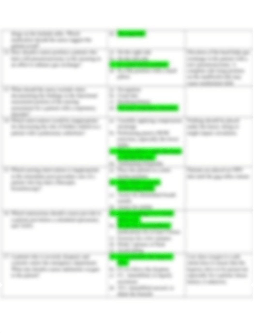 Chapter 31 respiratory nunaley test.docx_dsjz4sqm4iz_page3