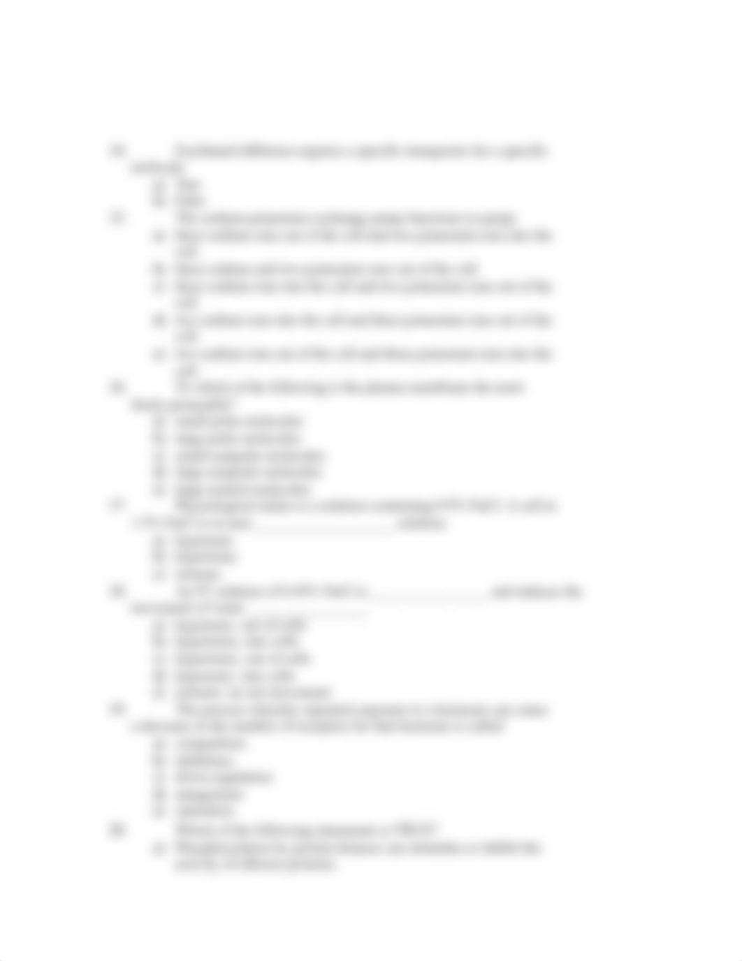 Practice Exam Unit One .docx_dsjz74znjtg_page3