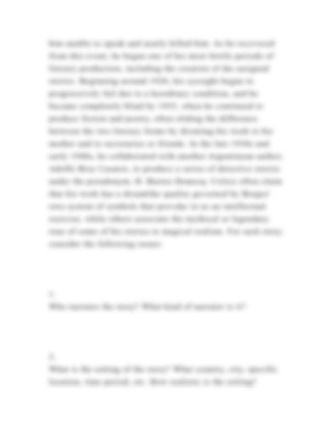 Define cognitive bias. Choose two types of cognitive bias and explai.docx_dsjz9b70day_page3