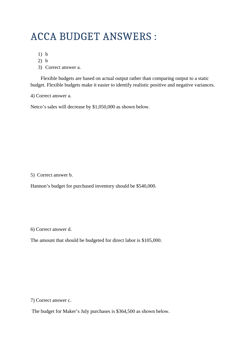 ACCA BUDGET ANSWERS.docx_dsjz9om3r5v_page1