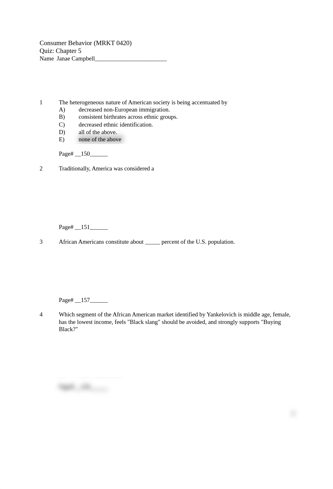 Consumer Behavior Quiz Chapt 5 J.c.docx_dsjzb0dss6r_page1