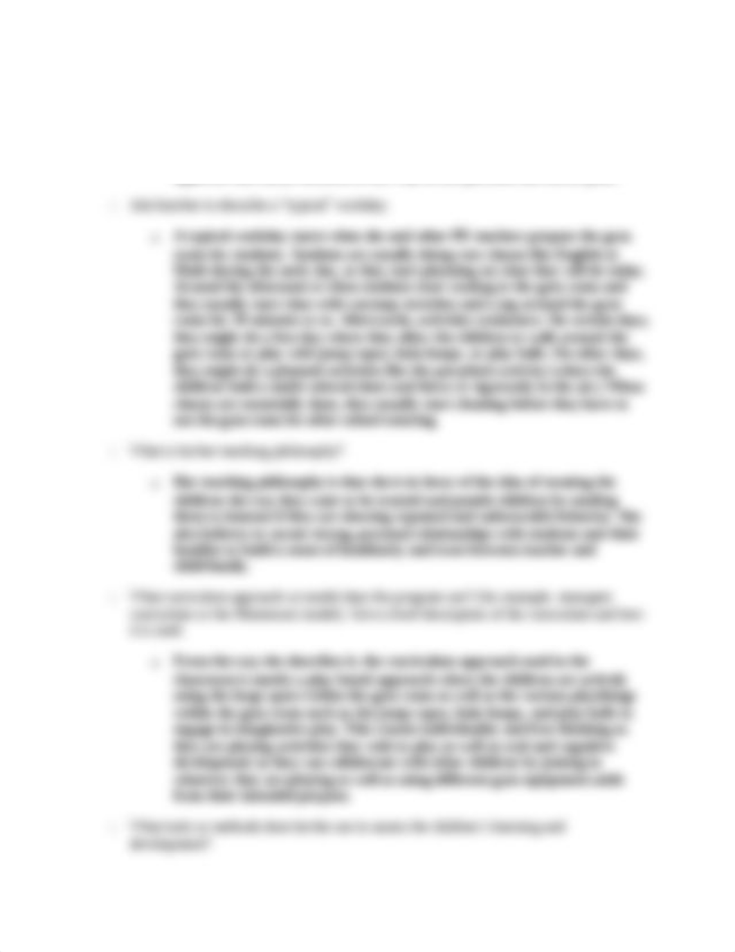 Teacher Interview _ TILT N40 (1).docx_dsjzke6puvt_page3