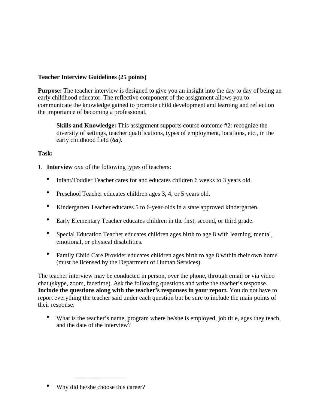 Teacher Interview _ TILT N40 (1).docx_dsjzke6puvt_page1