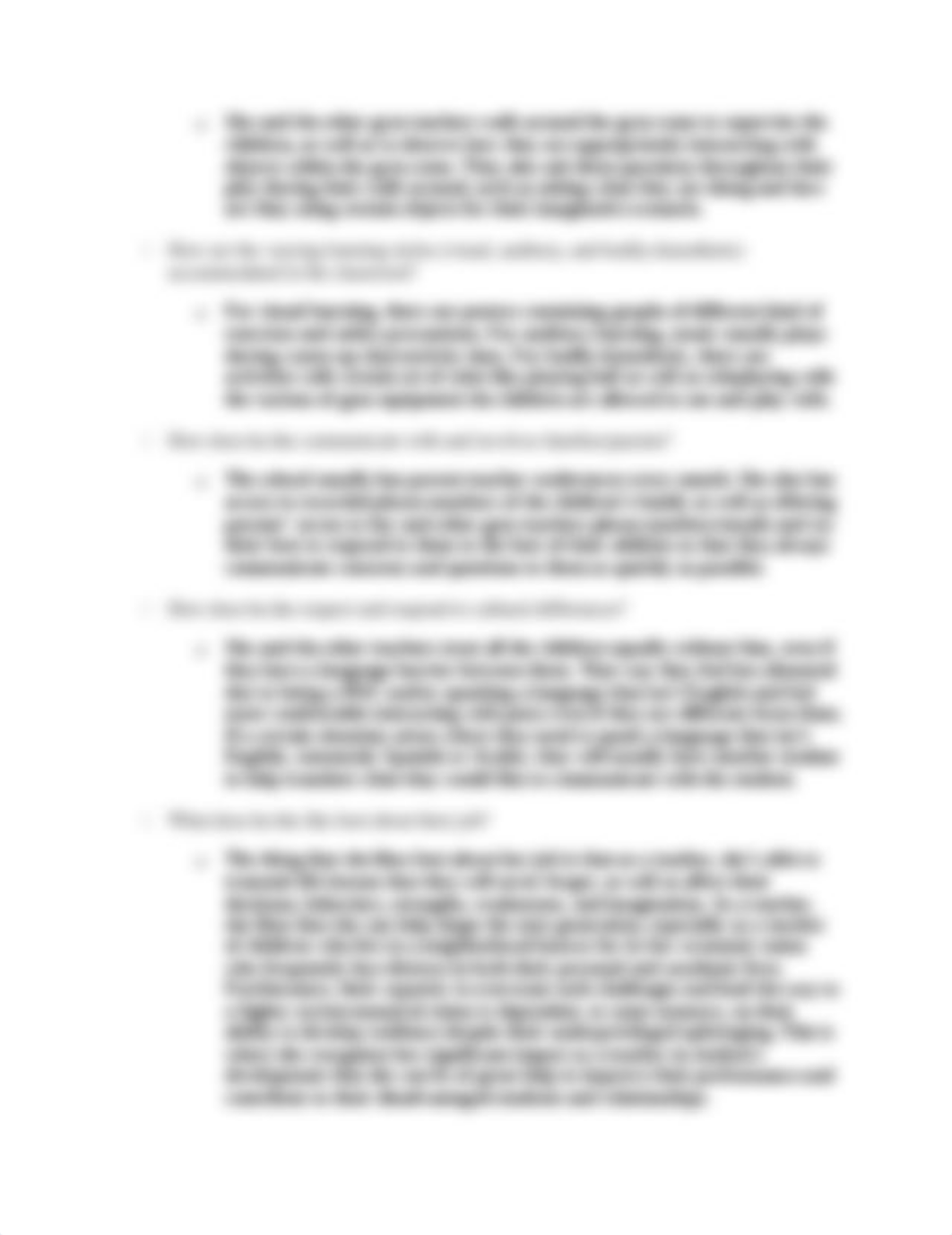 Teacher Interview _ TILT N40 (1).docx_dsjzke6puvt_page4