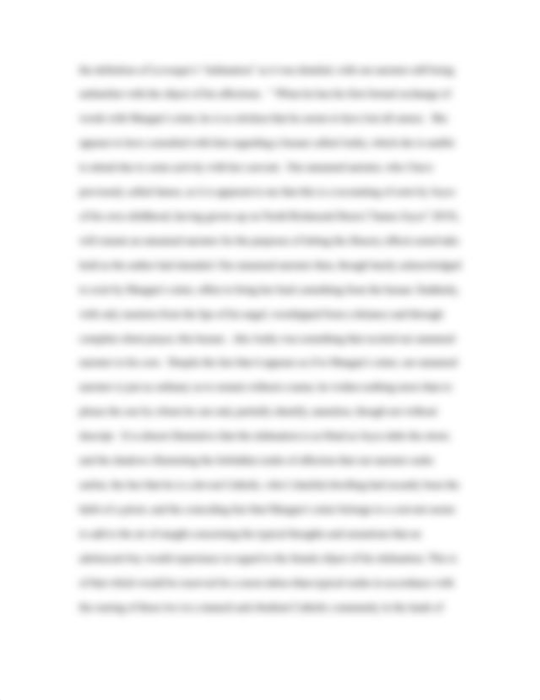 AP ARABY ESSAY.docx_dsjzl4ozgi9_page3