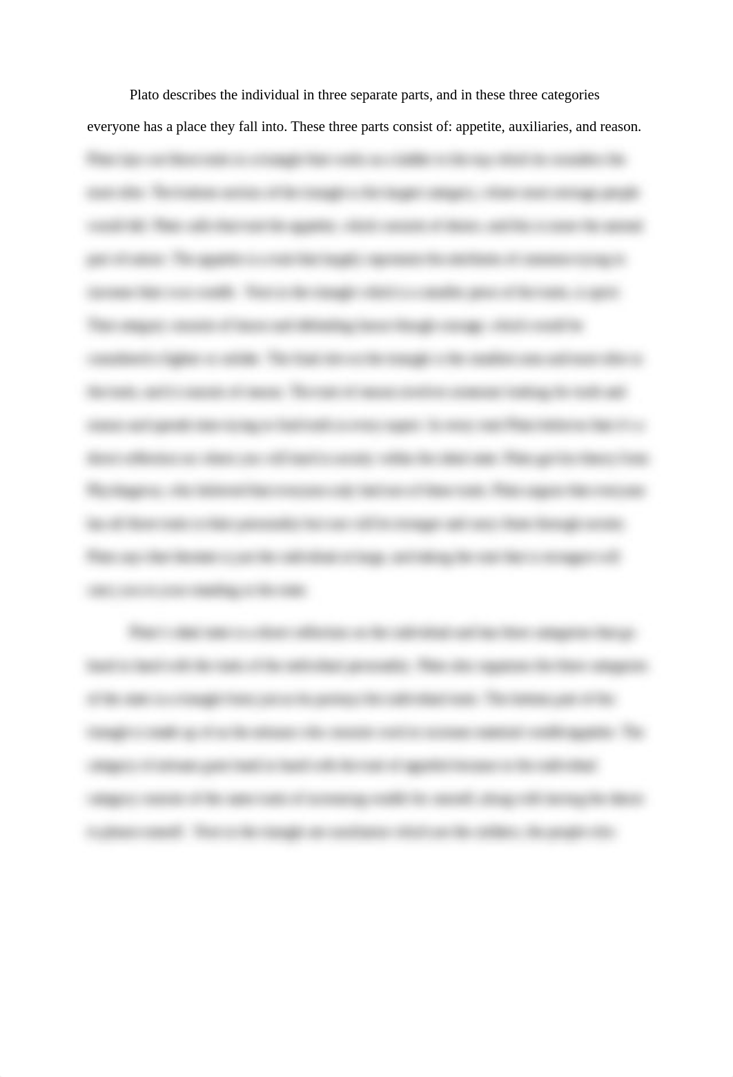 political science 325 essay 1_dsjzrlhugmd_page2