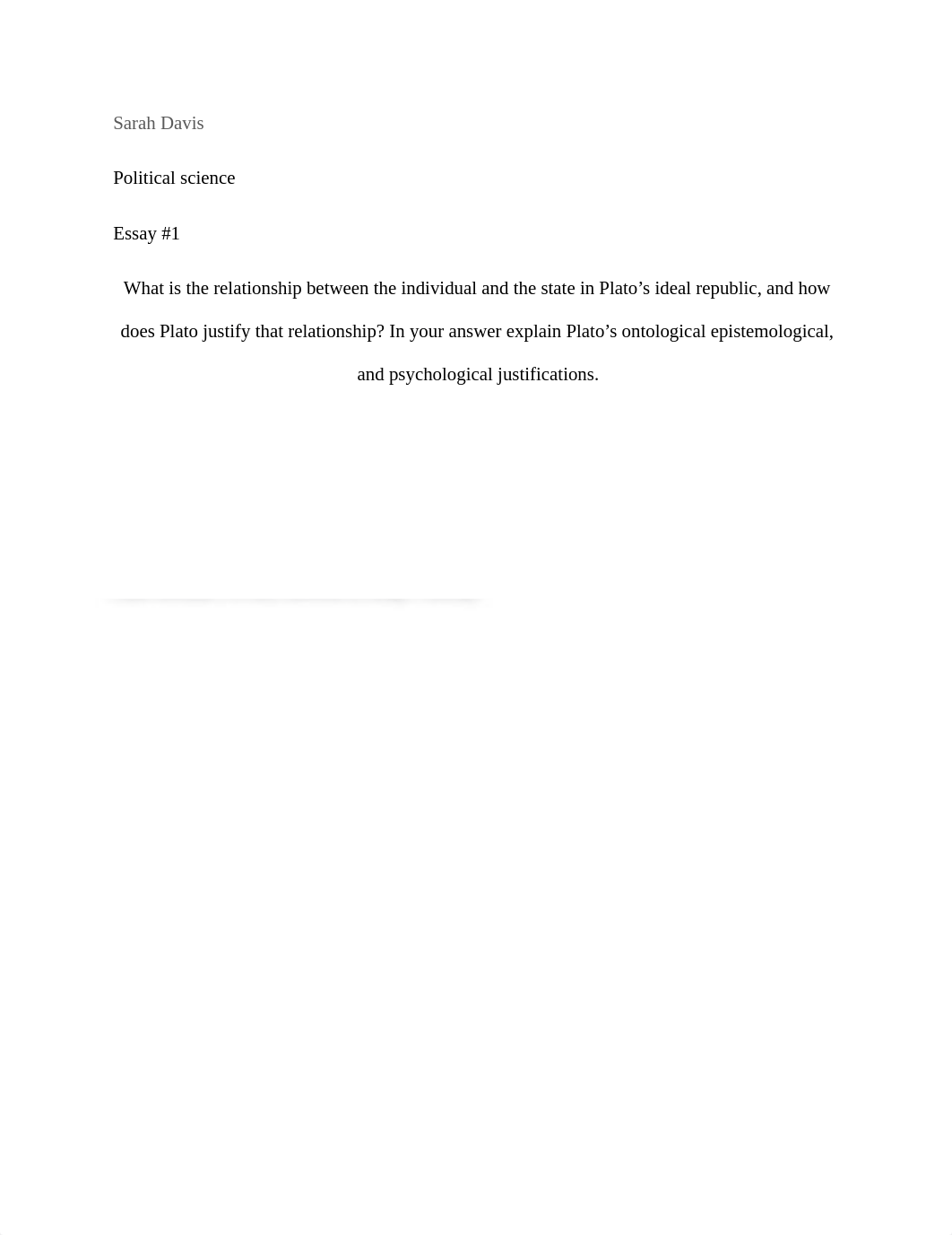 political science 325 essay 1_dsjzrlhugmd_page1