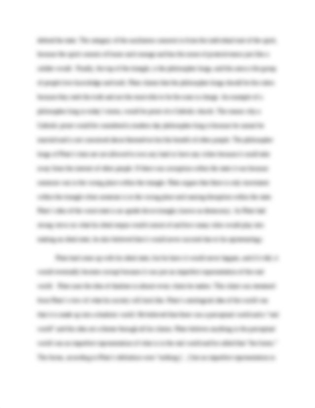 political science 325 essay 1_dsjzrlhugmd_page3