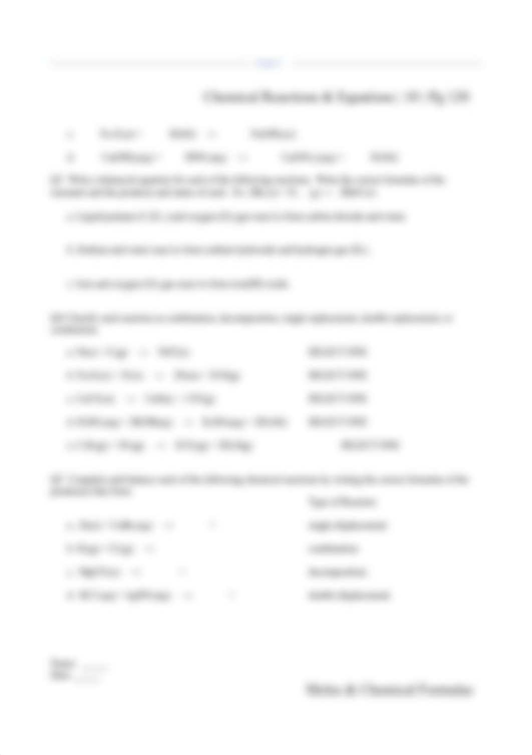 U3LabPages.docx_dsjzrnd7zf1_page5