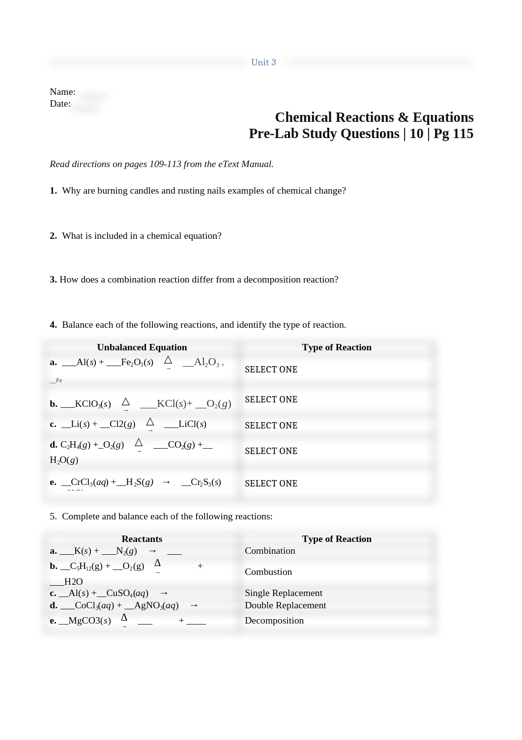 U3LabPages.docx_dsjzrnd7zf1_page1