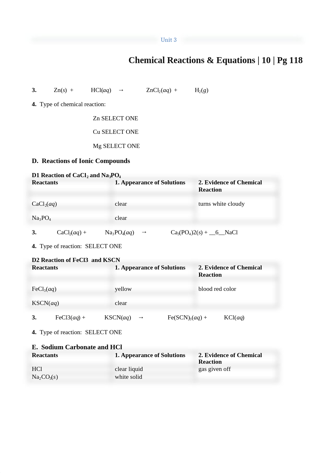 U3LabPages.docx_dsjzrnd7zf1_page3