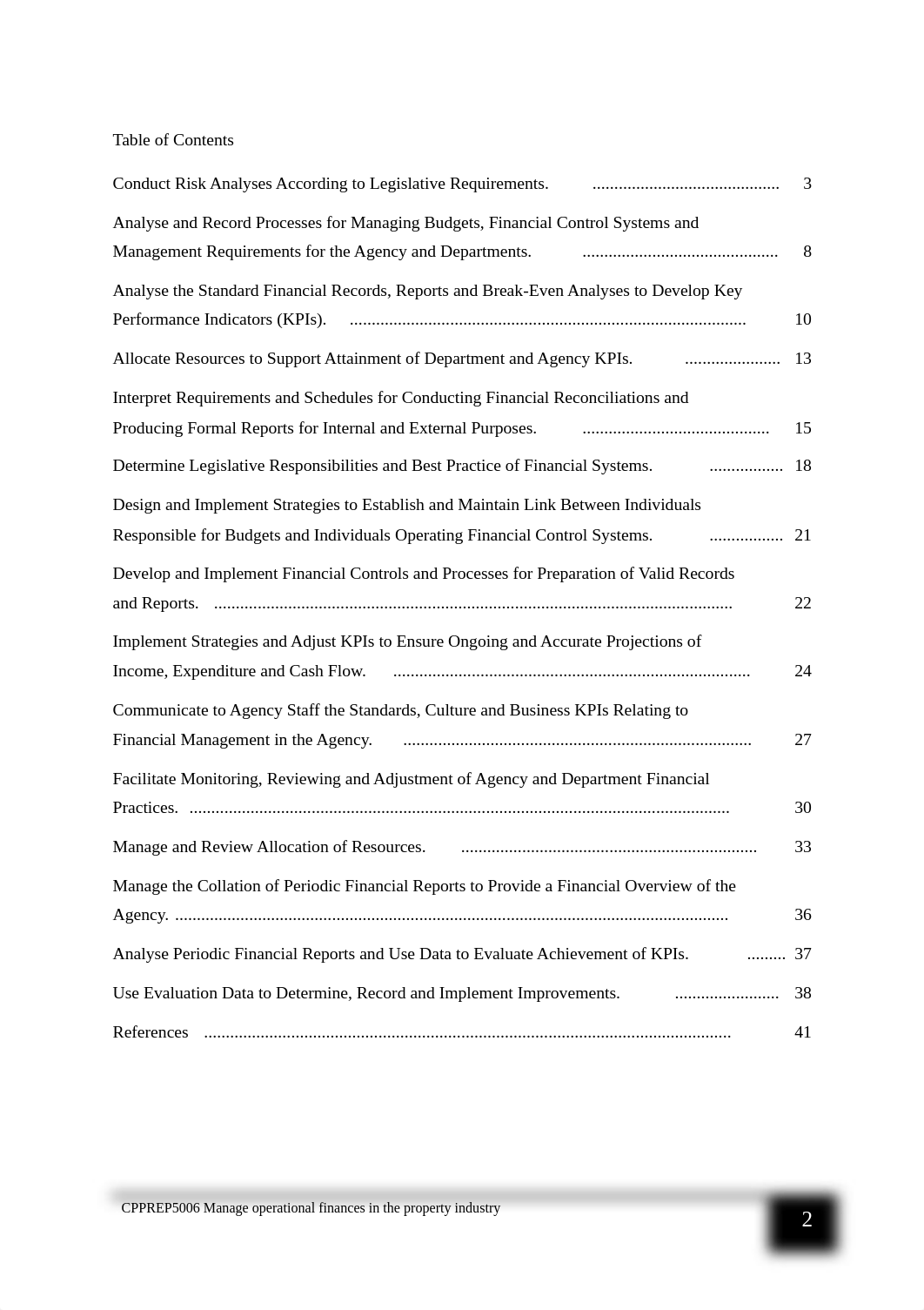 CPPREP5006 - Learner Guide.pdf_dsjzxazbtov_page2