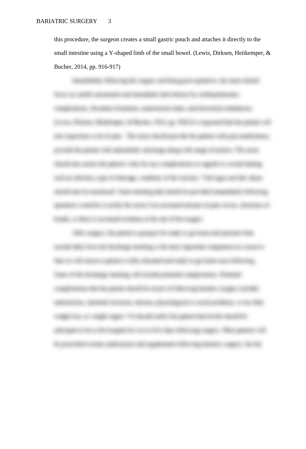 Written Assignment-Bariatric Surgery.docx_dsjzy6x7708_page3