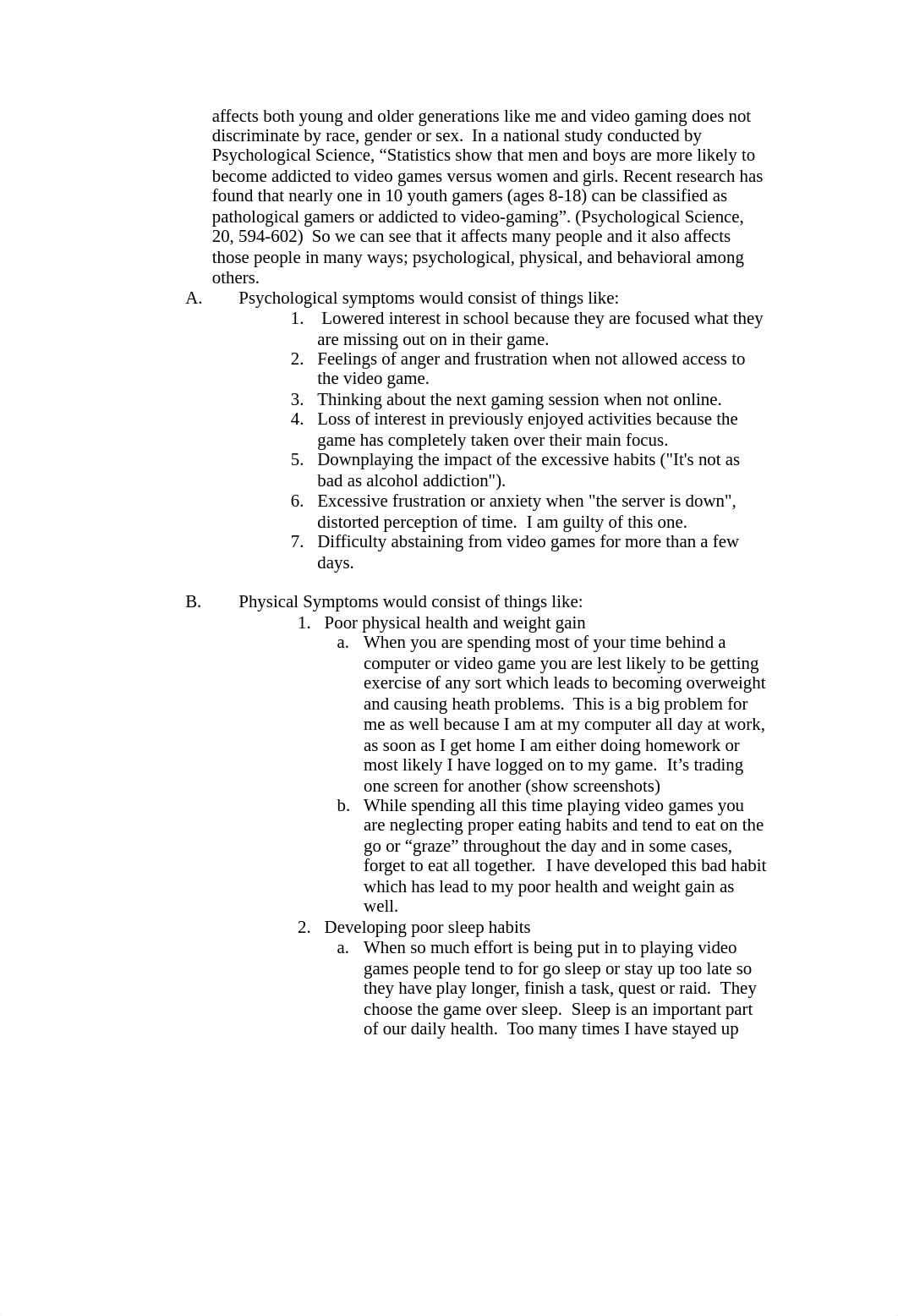 Outline - Informative Speech_dsk03xocpby_page2