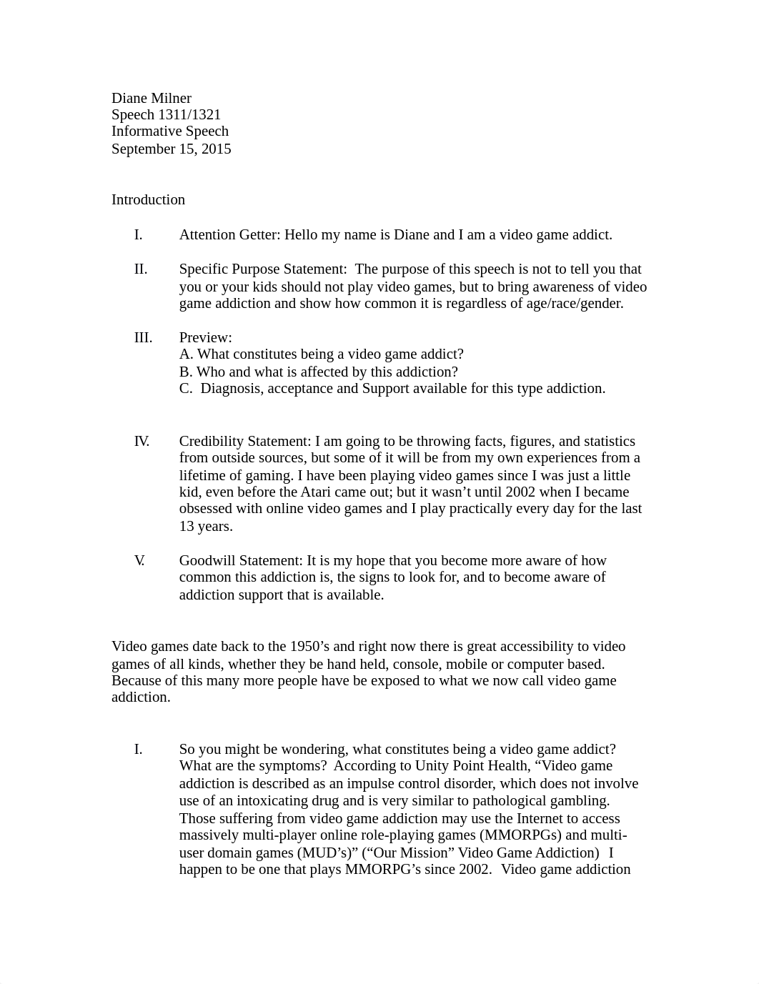 Outline - Informative Speech_dsk03xocpby_page1