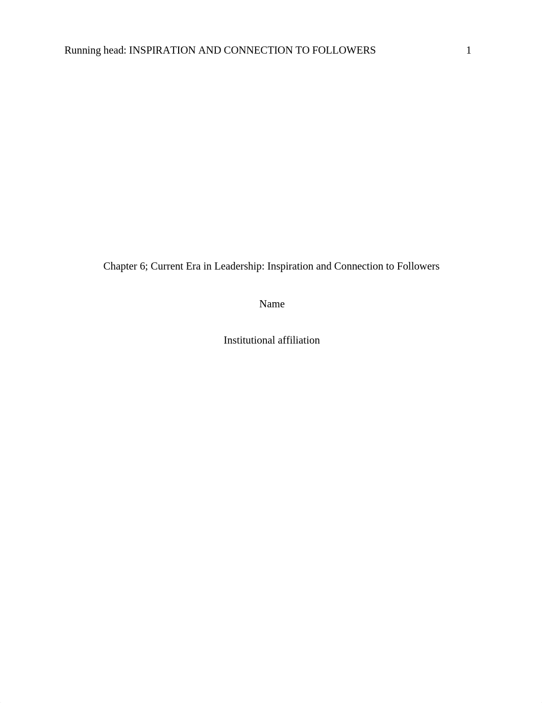 There is no leader without at least one follower and that.docx_dsk07ppt5a5_page1