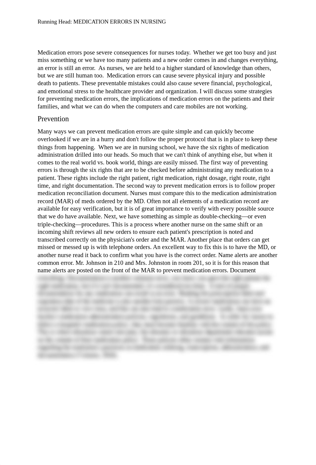 Medication Errors and the Implications on Todays Nurses.docx_dsk0d0g06bk_page2