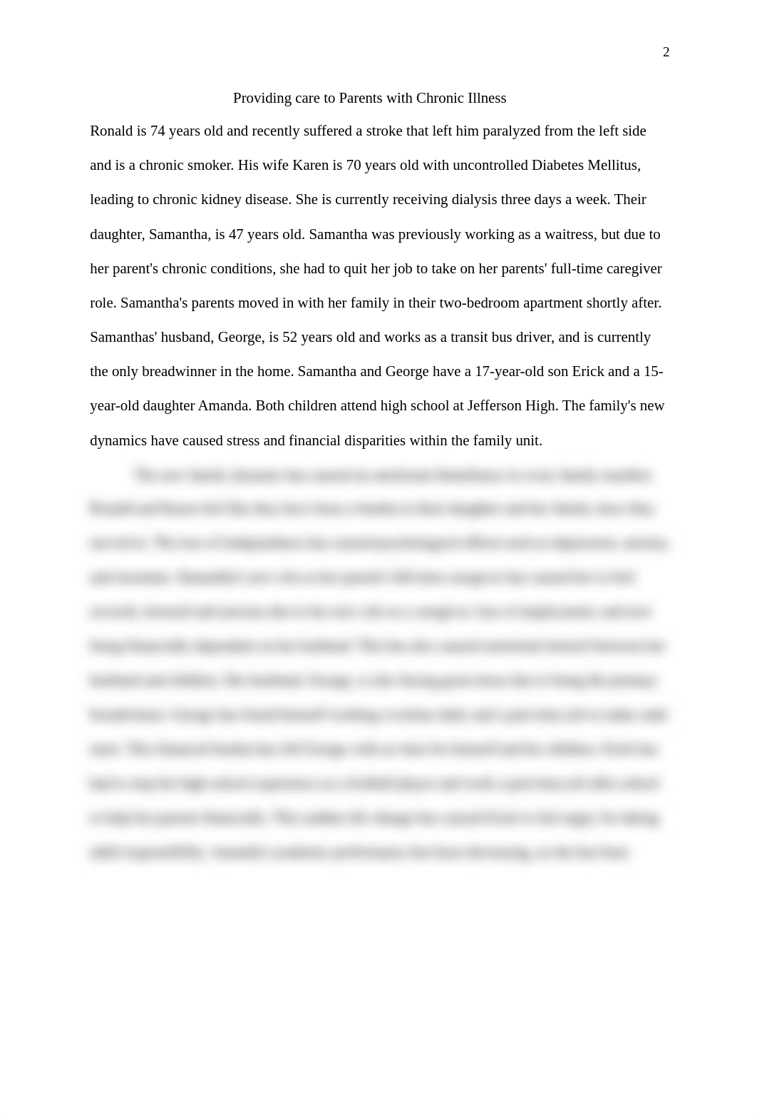 Multi-Generational Situation Case Study.docx_dsk0ewurwtr_page2