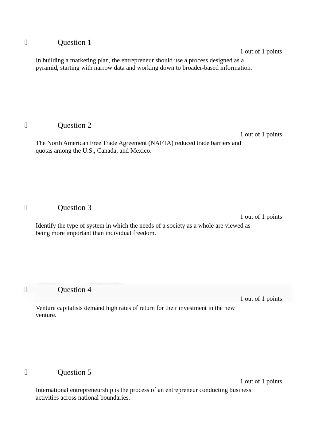 Quiz Week 2e BUSI-3004.docx_dsk0g7tzkgt_page1