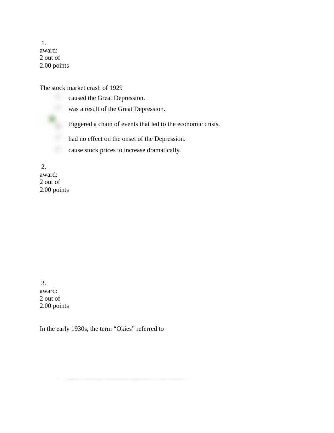 Quiz 23.docx_dsk0o2zuenj_page1