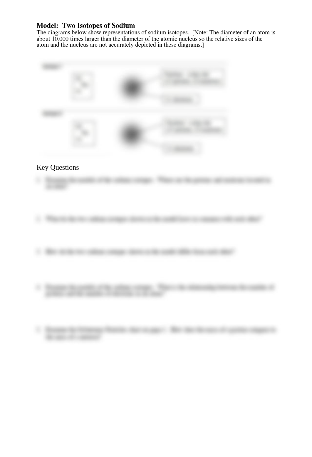 atoms and isotopes.pdf_dsk0qb4u1w4_page2