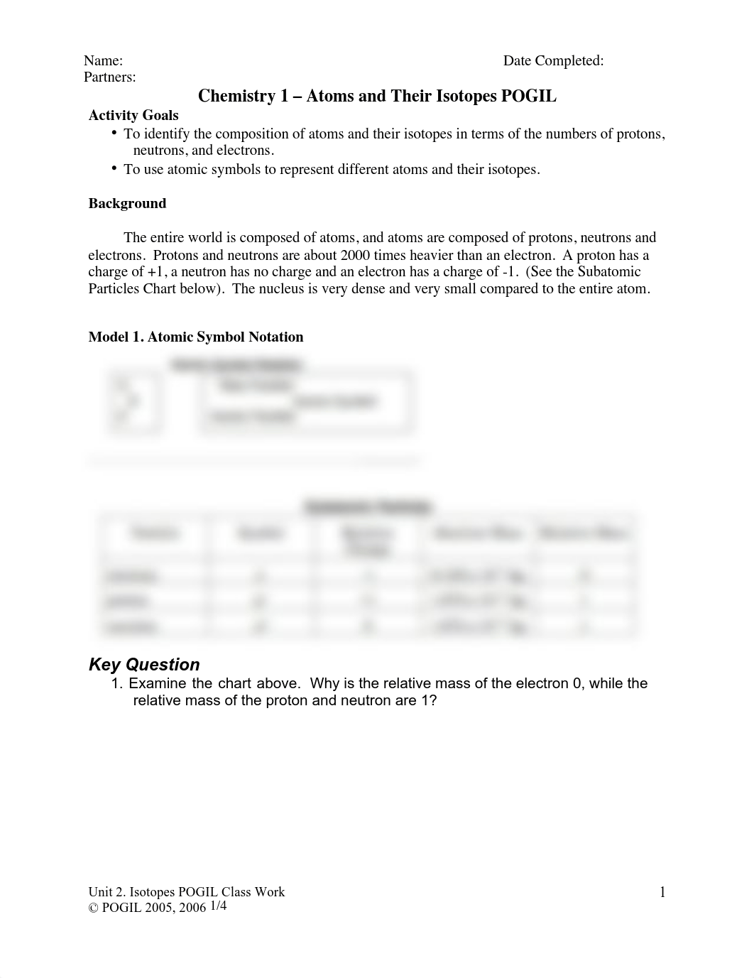 atoms and isotopes.pdf_dsk0qb4u1w4_page1