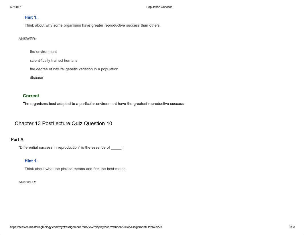 Population Genetics hw.pdf_dsk0xwsyw45_page2