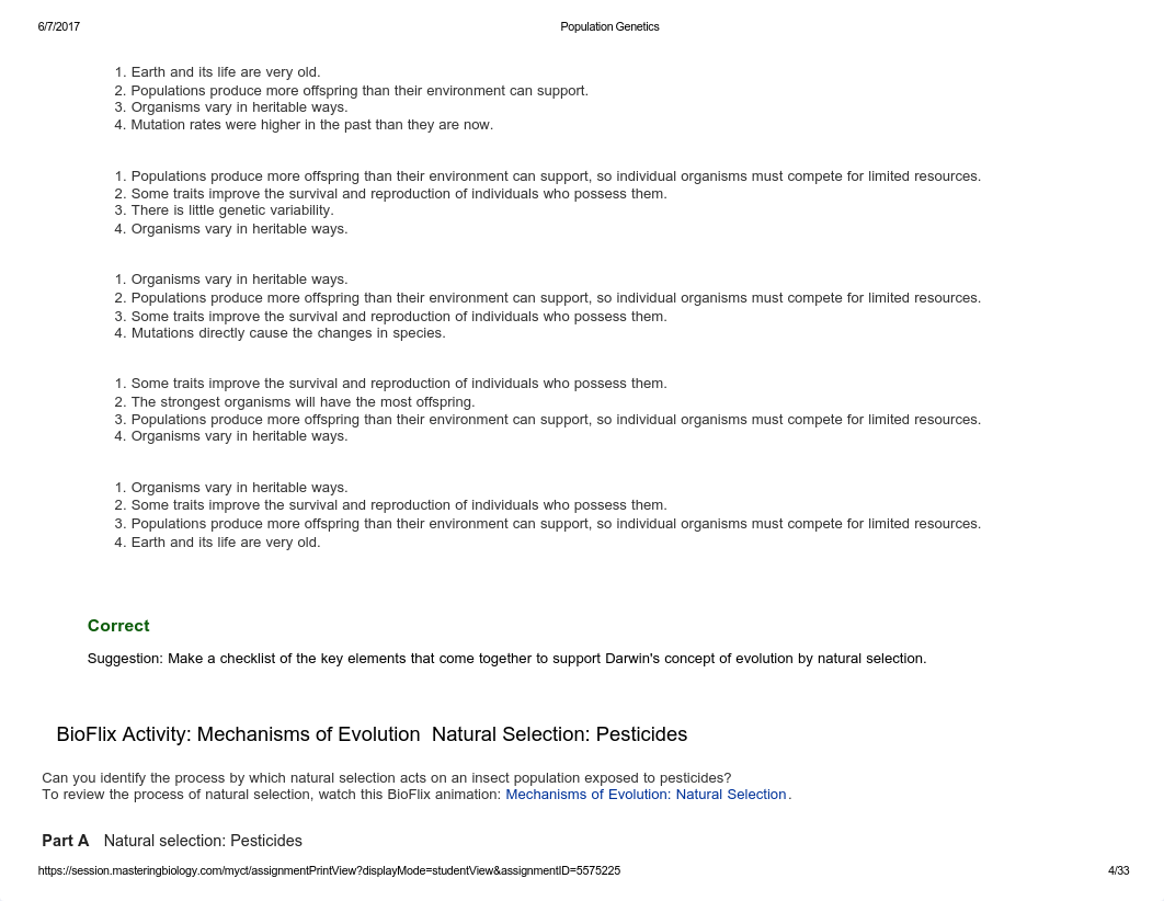 Population Genetics hw.pdf_dsk0xwsyw45_page4