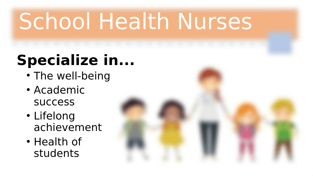 School Health Nursing Presentation.pptx_dsk127t6eu2_page2