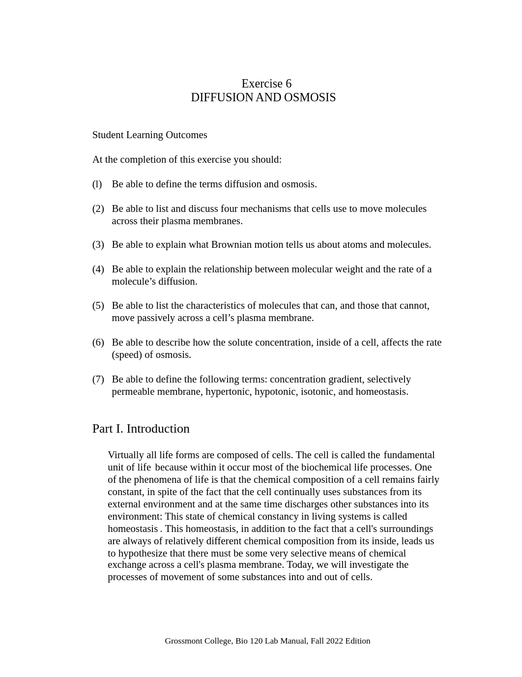 Copy of BIO120_LabEx06_Diffusion.pdf_dsk1fu1n49i_page1