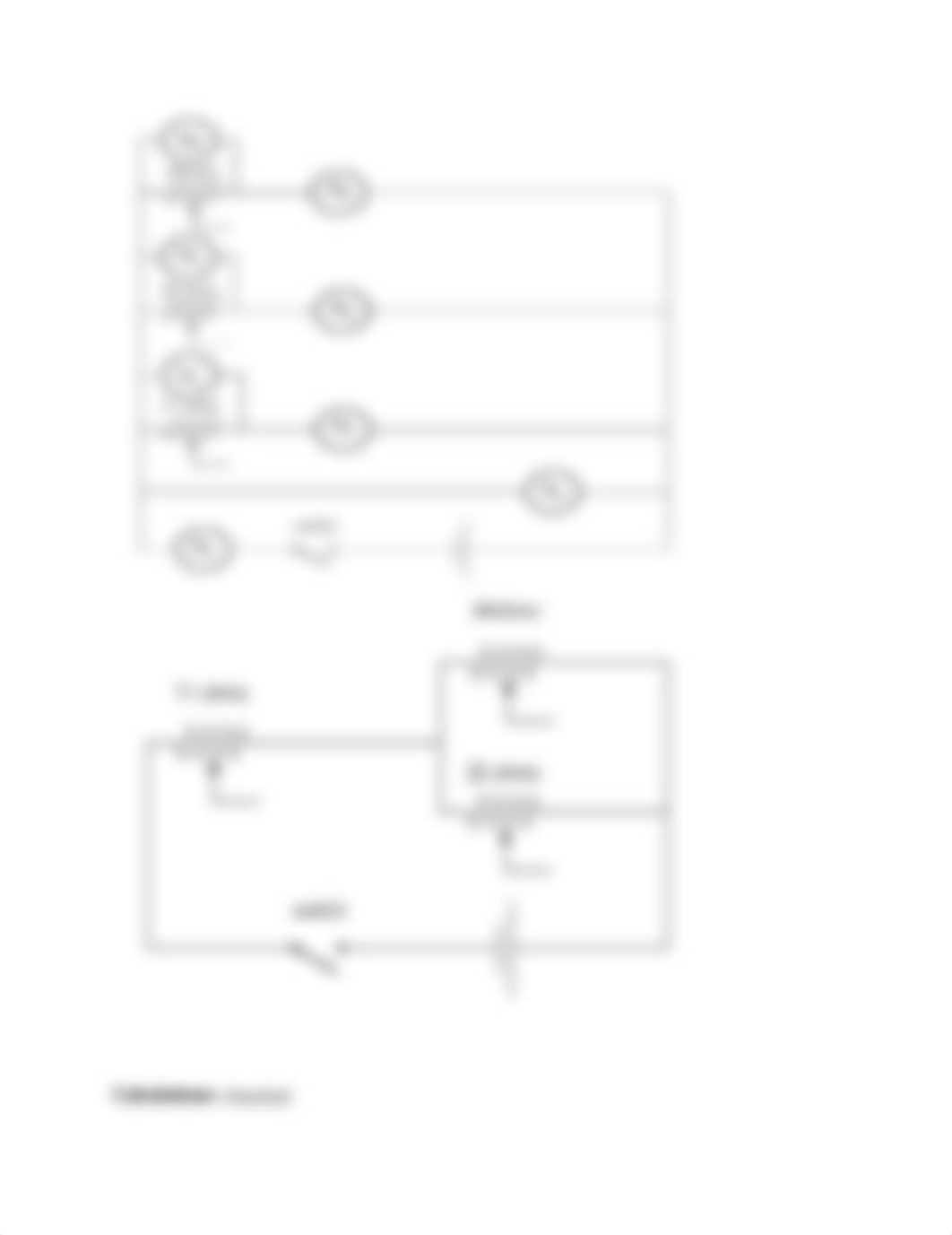 lab report 4_dsk1ib69f1m_page2