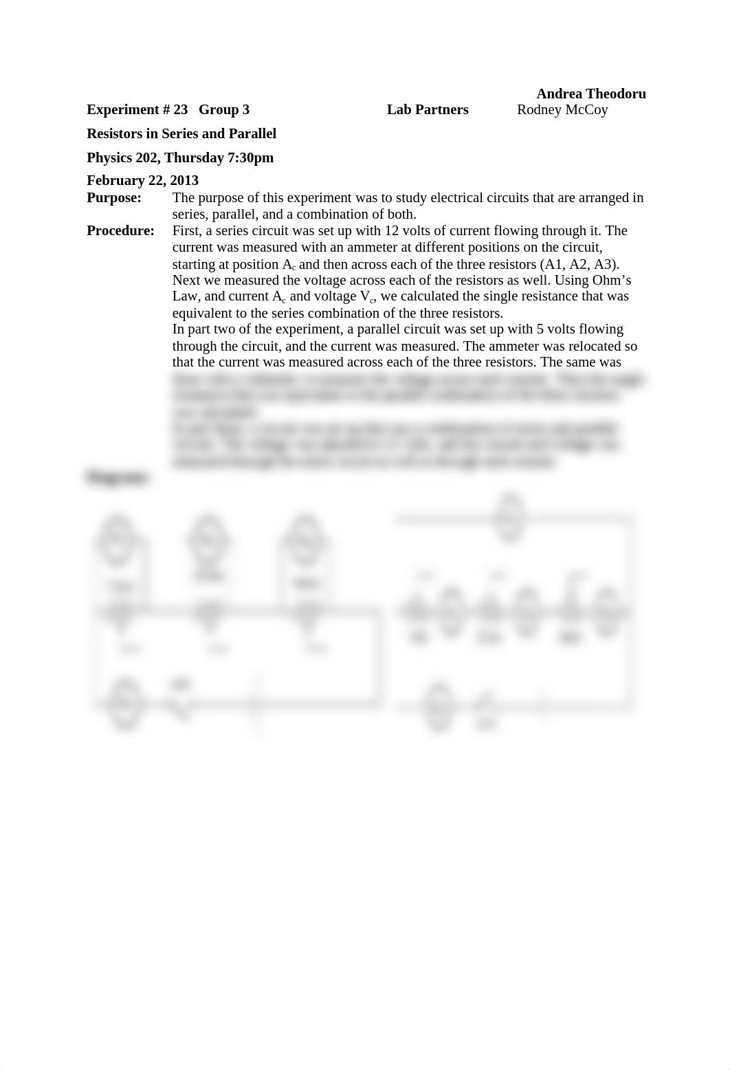 lab report 4_dsk1ib69f1m_page1