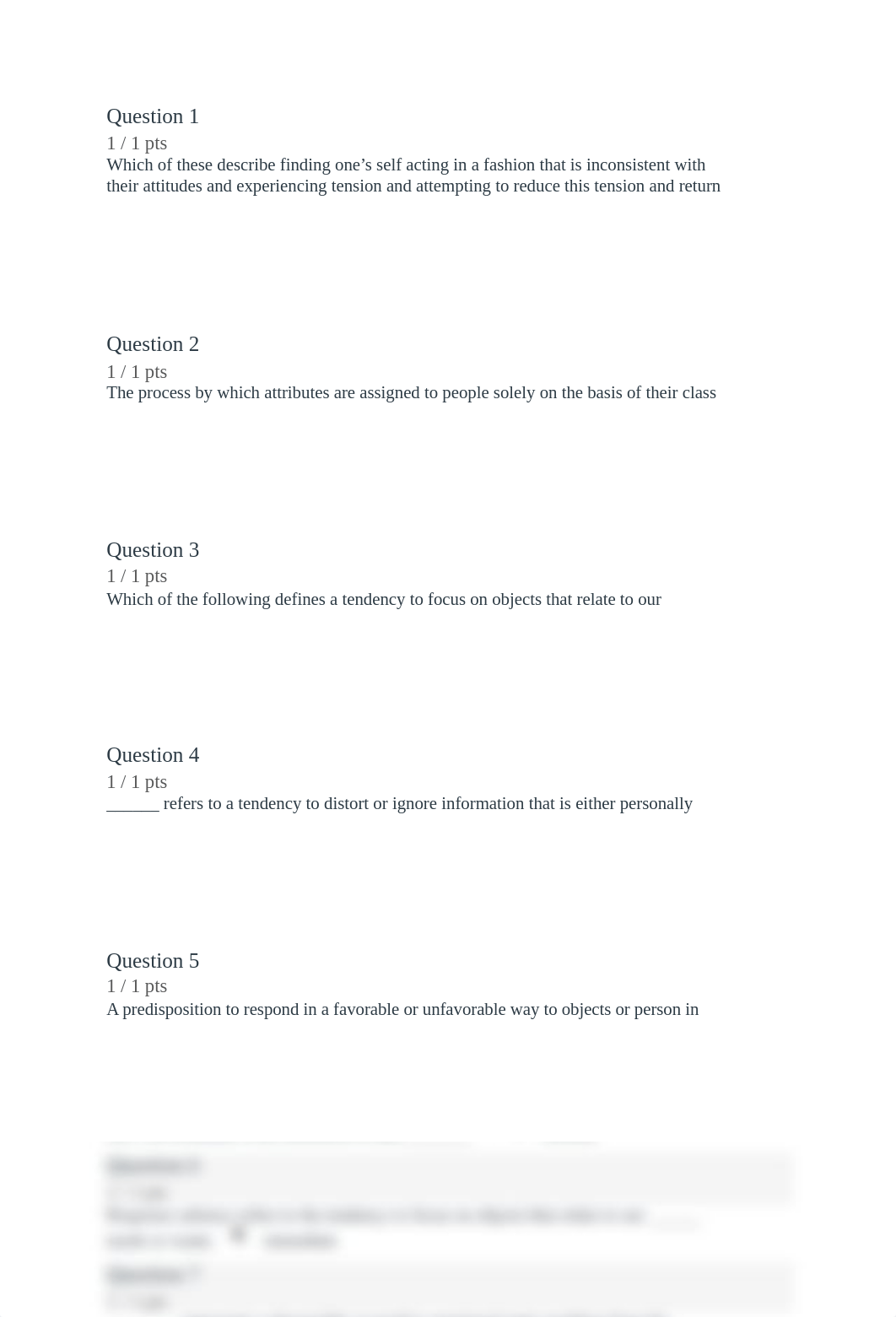 MGT 202 Quiz 2.docx_dsk1khd8zam_page1