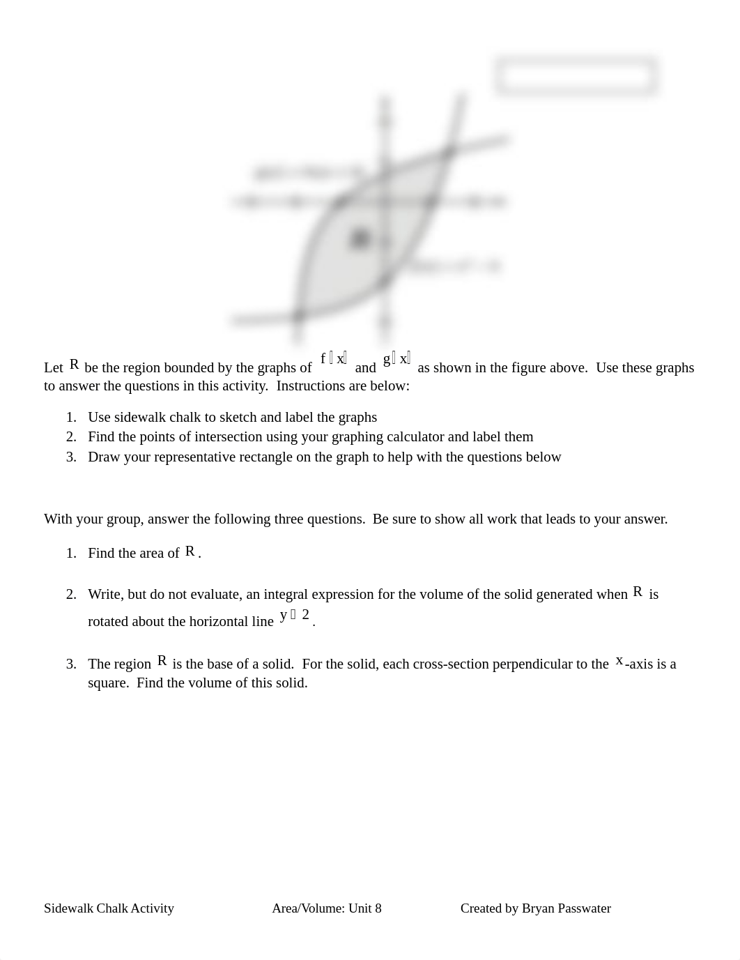 6+Sidewalk+Chalk+Area+Volume+Stations.docx_dsk1mjjll0a_page1