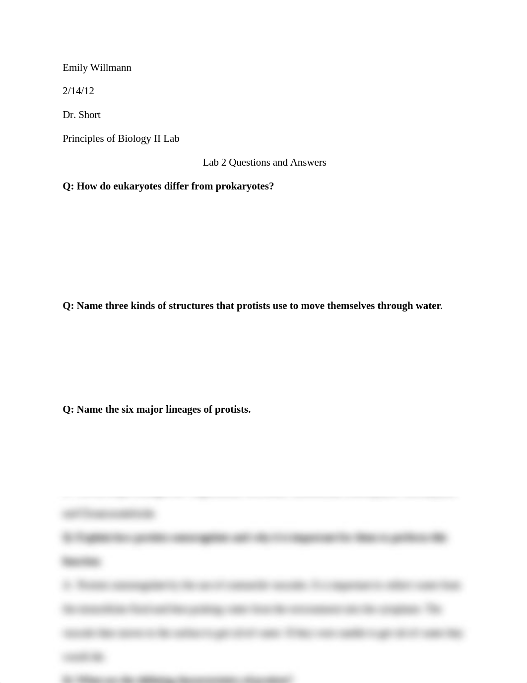 Pre Lab Q's (2)_dsk1nrjnu3q_page1