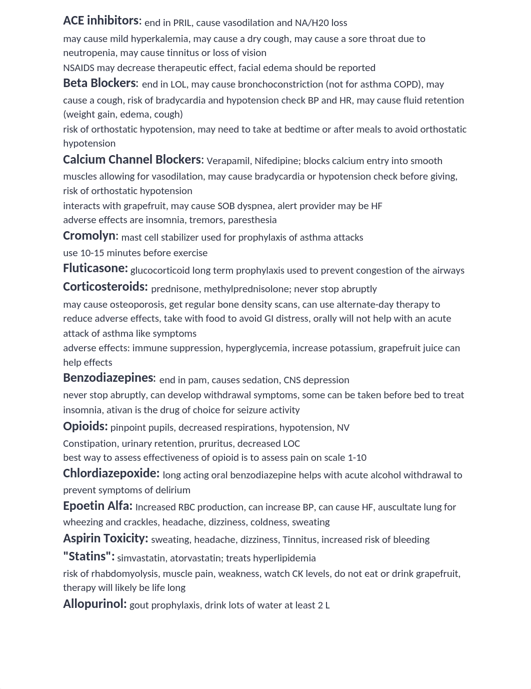 ATI_Pharm_Study_Guide_dsk1y1jhl5y_page1