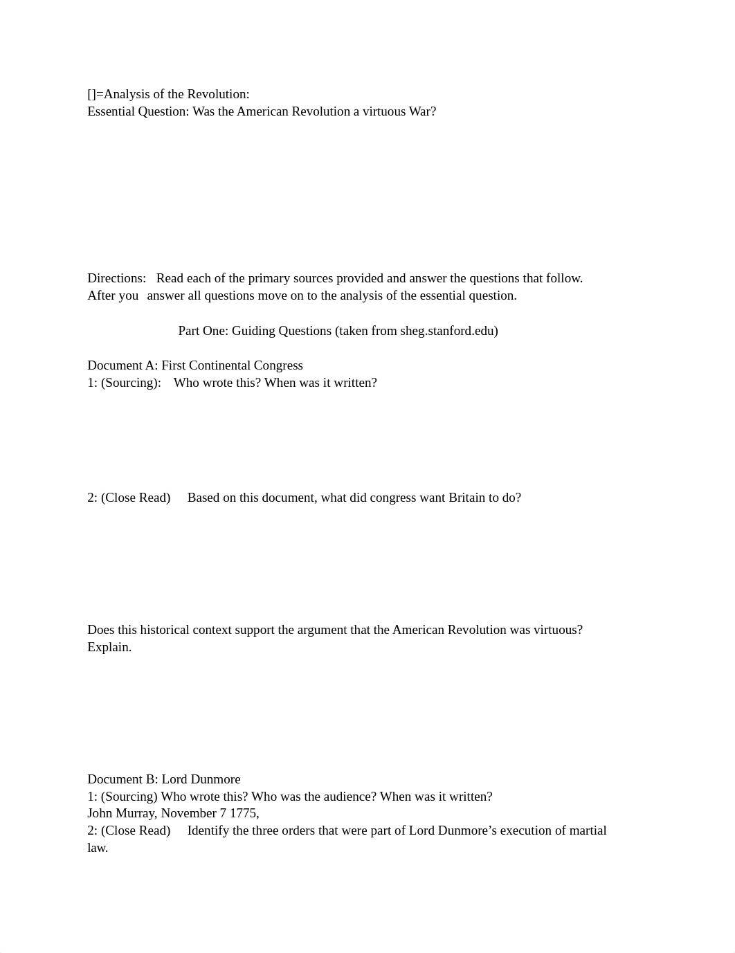 Analysis_of_the_Revolution_ (1) (AutoRecovered).docx_dsk1z0jdypu_page1