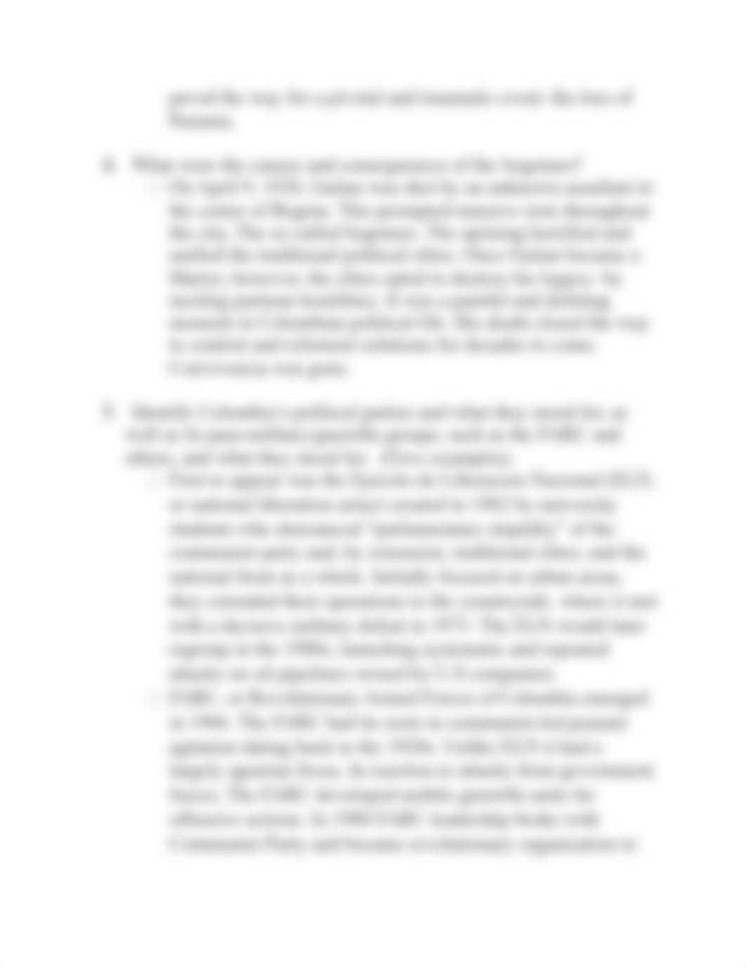 CAU Questions Colombia Ch. 7.docx_dsk21cjfhmo_page2