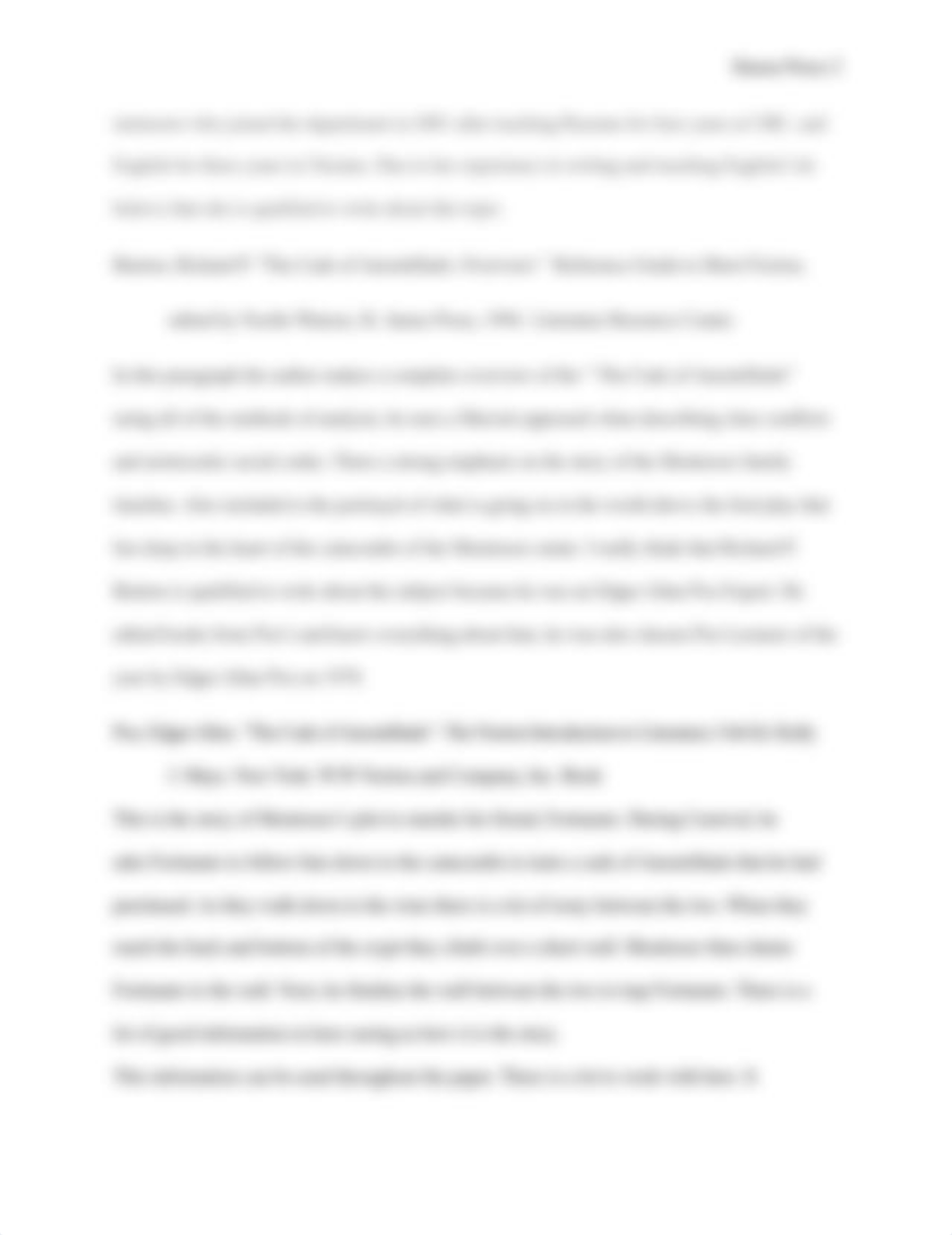 annotated bibliography.docx_dsk22gz7g5g_page2