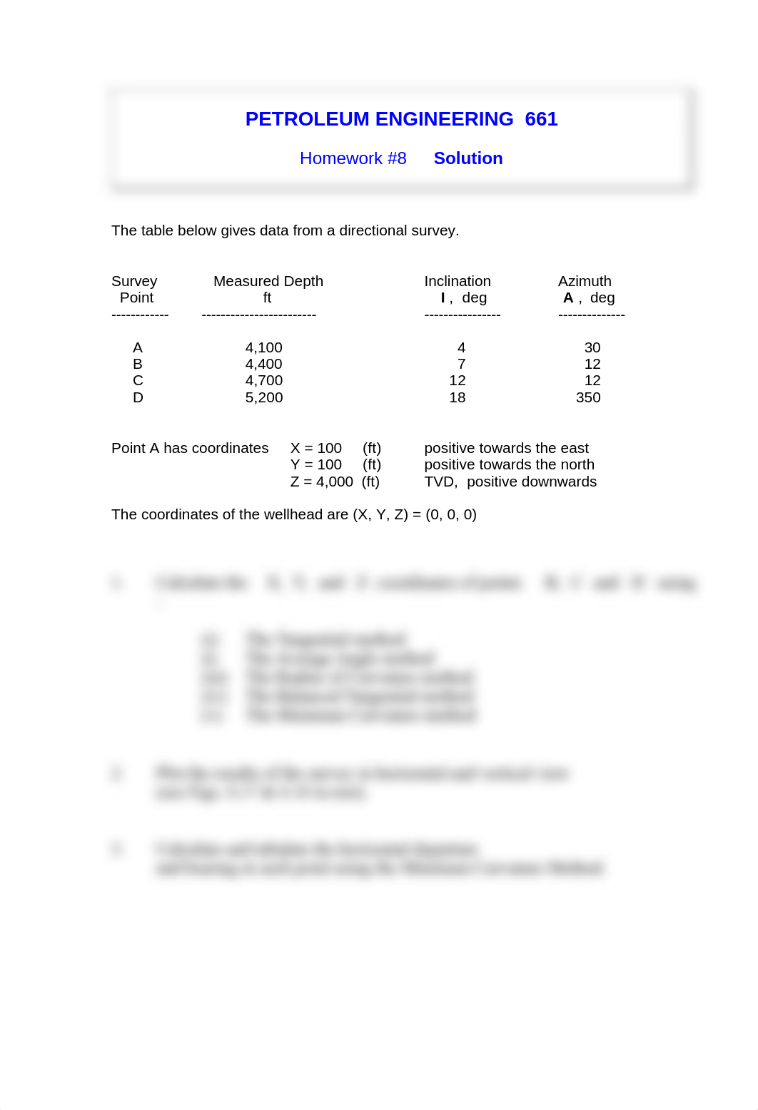 HW #8S. Survey_Solution_dsk24m1h6n6_page1