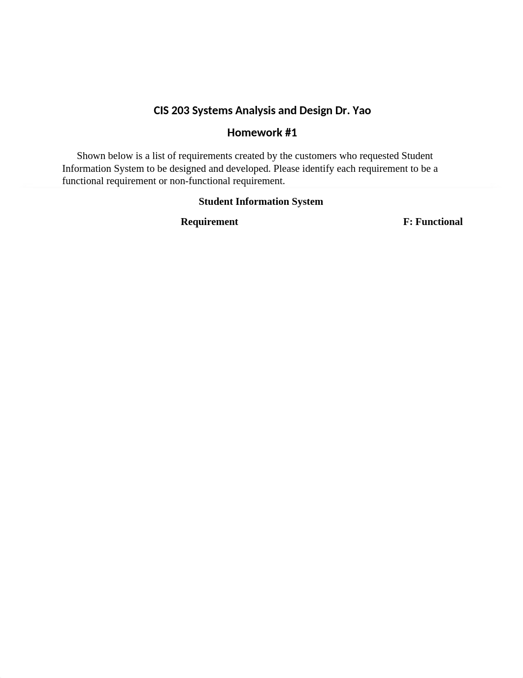 HMW1.docx_dsk2b9ahu2h_page1