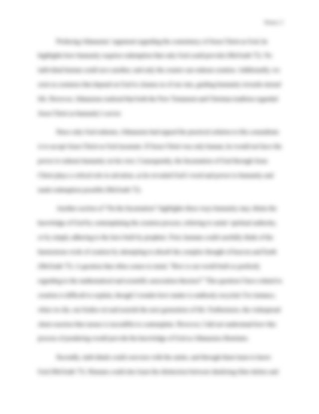 Short Paper #2 - On Incarnation Matthew Soucy.docx_dsk2q7vb106_page2