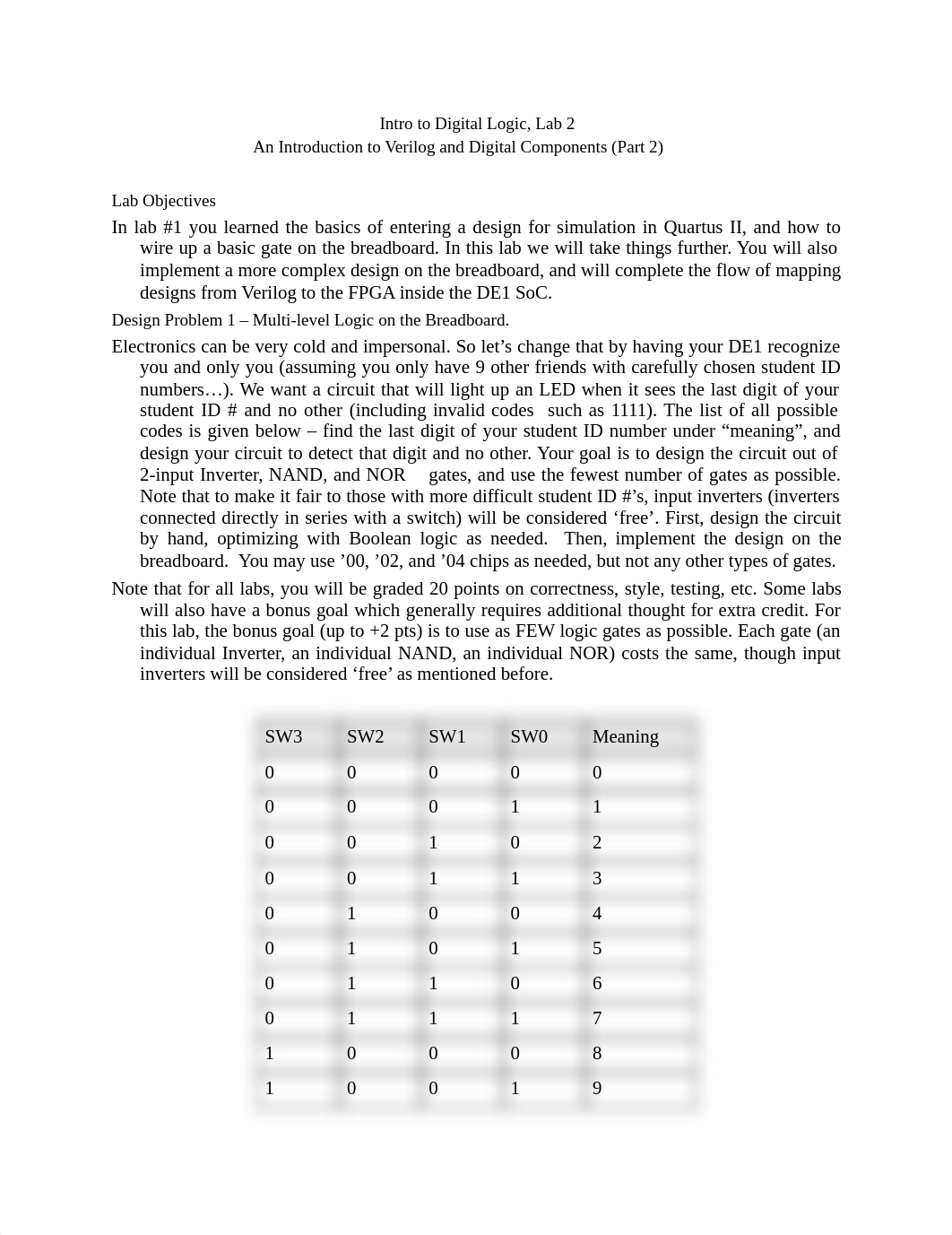 lab2-FA20-revision.pdf_dsk2syzrqhj_page1