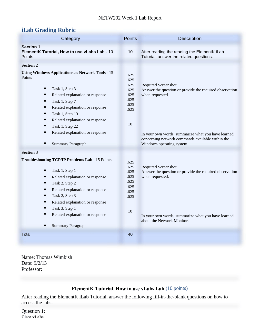 NETW202_W1_Lab_Report_dsk2uw5ybx9_page1